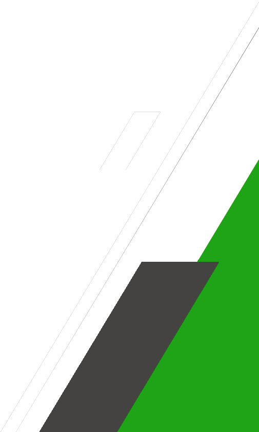 shape